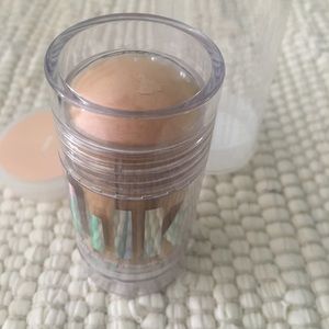 Milk Holographic Stick in Mars